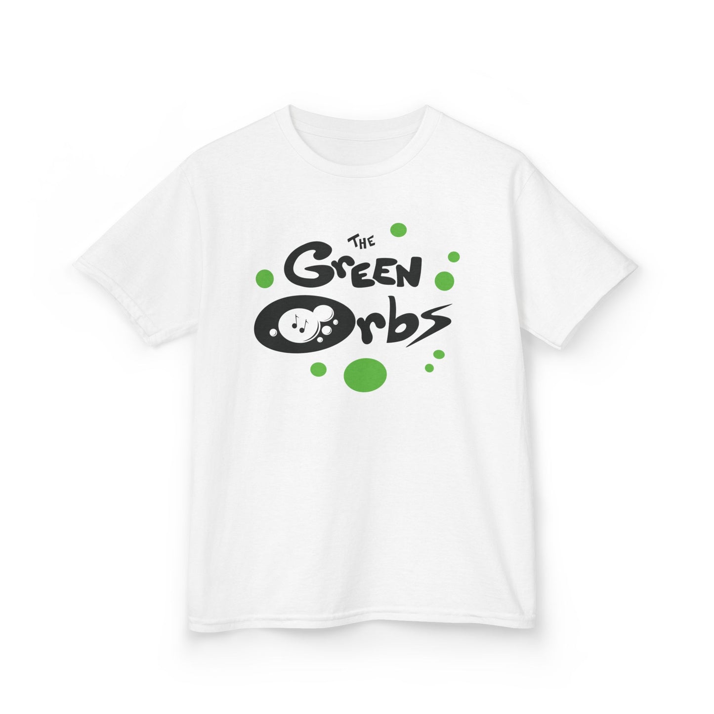 Kids Heavy Cotton™ Tee