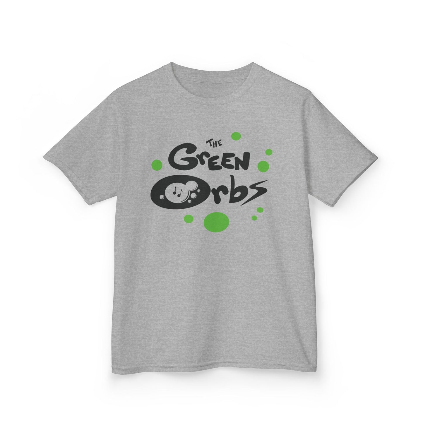 Kids Heavy Cotton™ Tee