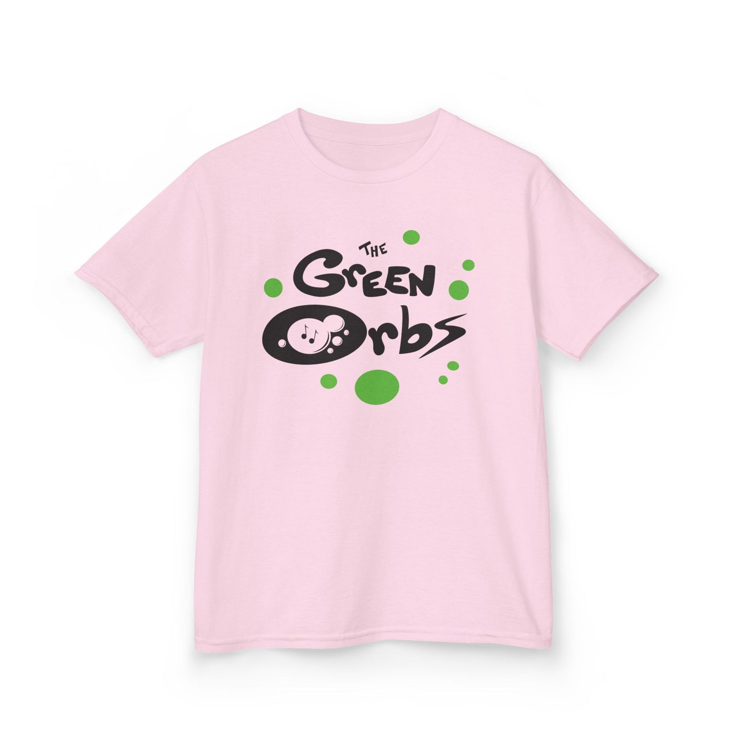 Kids Heavy Cotton™ Tee