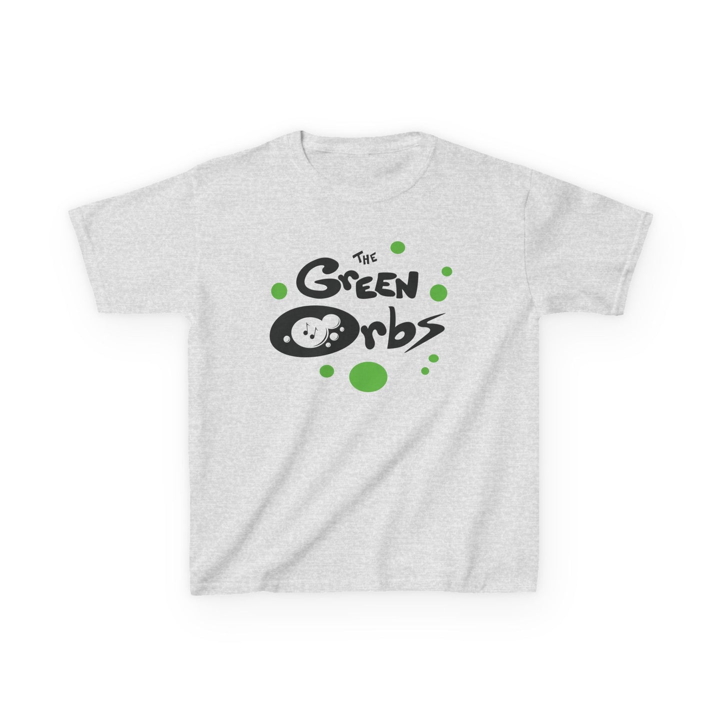 Kids Heavy Cotton™ Tee