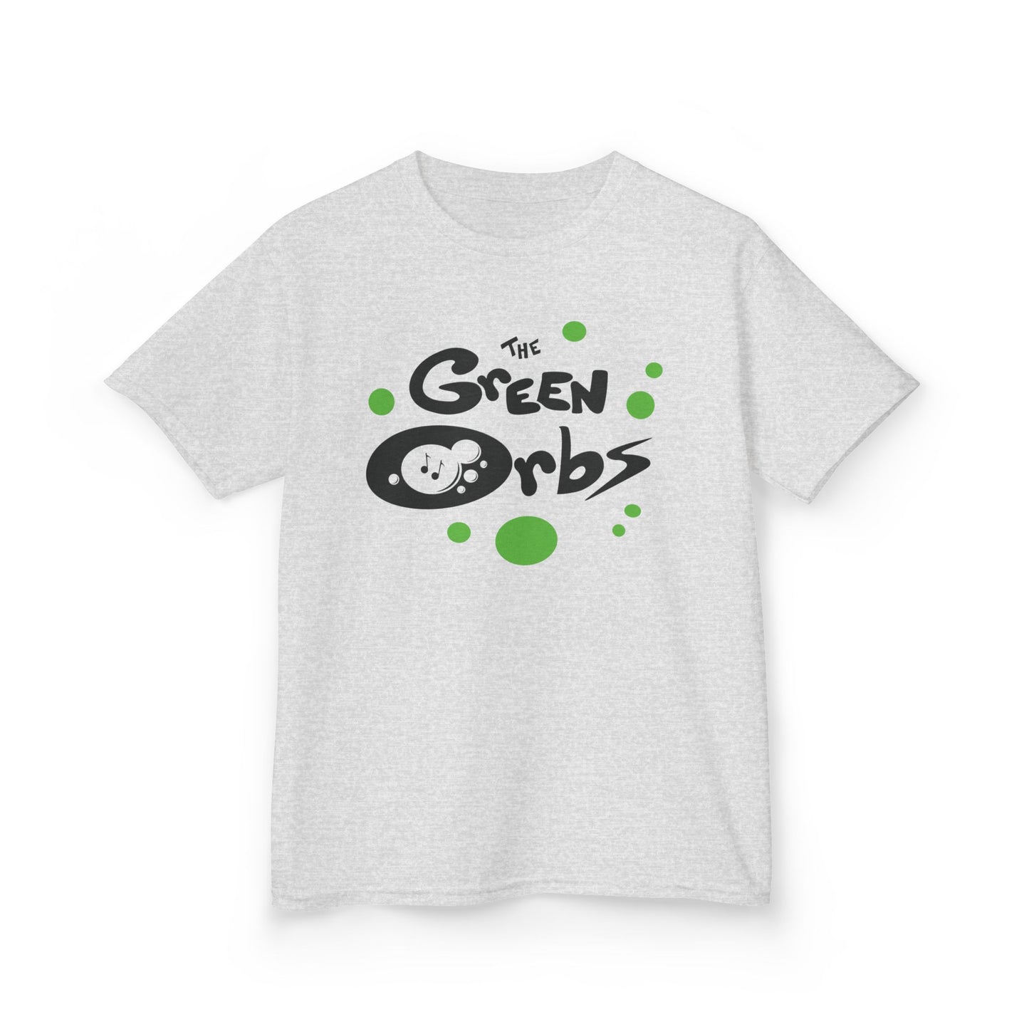 Kids Heavy Cotton™ Tee