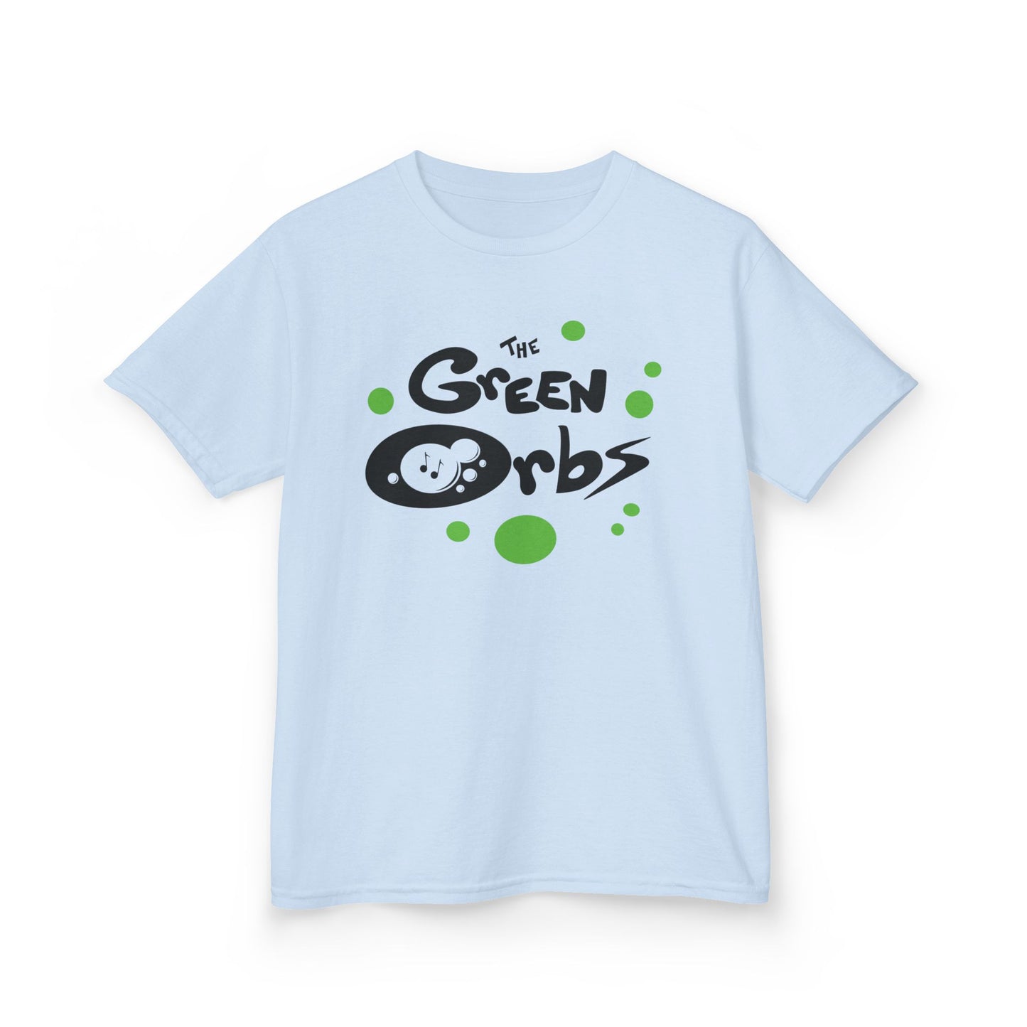 Kids Heavy Cotton™ Tee