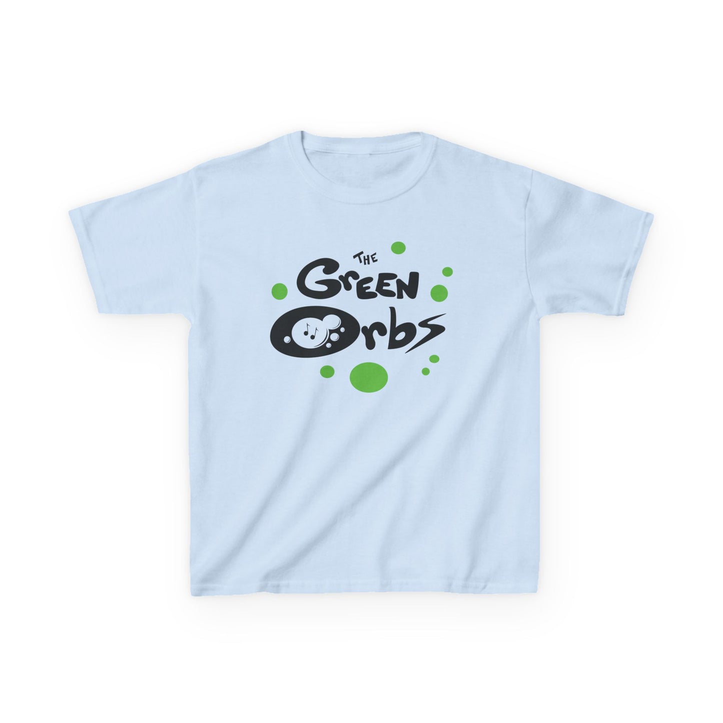 Kids Heavy Cotton™ Tee